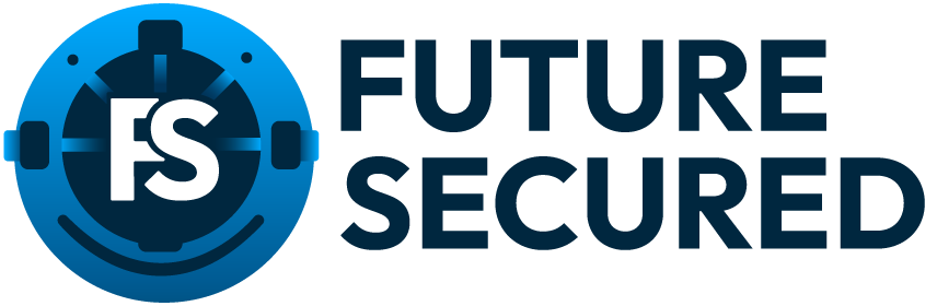 Future Secured