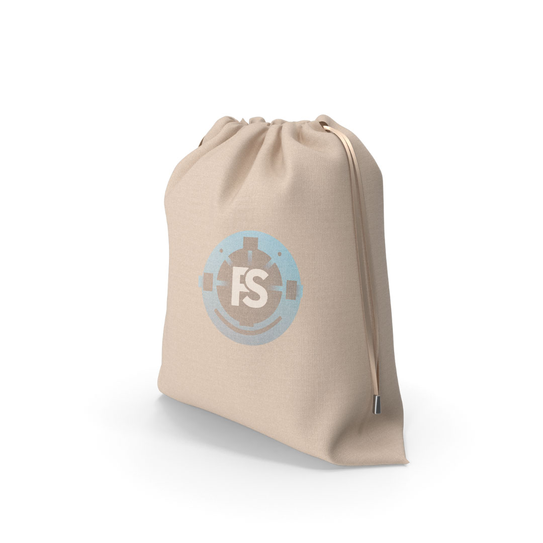 5 x 1oz Bounty Bag (Depending on availability)